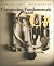 Computing Fundamentals With C# by Martin Stepp