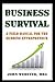 Business Survival: A Field ...