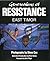 Generations of Resistance: East Timor (Cassell Global Issues)