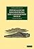Physicalische Beschreibung der Canarischen Inseln (Cambridge Library Collection - Earth Science) (German Edition)
