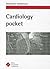 Cardiology Pocket