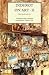 Diderot on Art, Volume II: ...