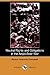 Neutral Rights and Obligations in the Anglo-Boer War