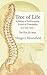 Tree of Life: A History of the European School of Osteopathy (First)
