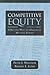 Competitive Equity: Developing a Lower Cost Alternative to Mutual Funds