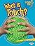 What Is Touch? (Lightning B...