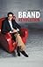 Brand Revolution: "Ousting ...