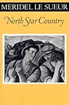 North Star Country (Fesler-Lampert Minnesota Heritage)