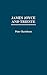 James Joyce and Trieste (Contributions to the Study of World Literature)