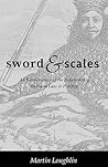 Sword and Scales:...