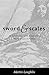 Sword and Scales: An Examination of the Relationship between Law and Politics