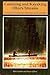 Canoeing and Kayaking Ohio's Streams: An Access Guide for Paddlers and Anglers (Backcountry Guides)