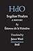 Sogdian Traders: A History