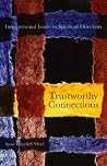 Trustworthy Conne...