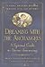 Dreaming with the Archangels: A Spiritual Guide to Dream Journeying