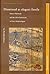Dismissed as Elegant Fossils: Konoe Nobutada and the Role of Aristocrats in Early Modern Japan (Japonica Neerlandica, 9)