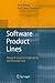 Software Product Lines: Research Issues in Engineering and Management
