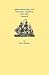 Ships from Ireland to Early America, 1623-1850. Volume II