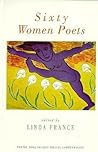 Sixty Women Poets