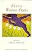 Sixty Women Poets by Linda France