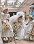 Royal Weddings