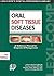 Lexi-Comp's Oral Soft Tissue Diseases Manual: A Reference Manual for Diagnosis and Management