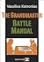 Grandmaster Battle Manual
