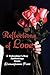 Reflections of Love