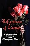Reflections of Love