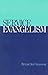 Service Evangelism