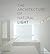 Architecture of Natural Light
