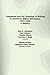 Computers and the Teaching of Writing in American Higher Education, 1979-1994: A History (New Directions in Computers and Composition Studies)