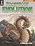 Dragonart Evolution: How to...