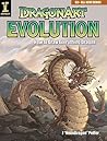 Dragonart Evoluti...