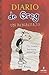 Diario de Greg (Spanish Edition)