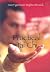 Practical Tai Chi