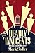 Deadly Innocents