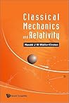 Classical Mechani...