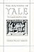 The Founding of Yale: The L...