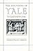 The Founding of Yale by George Wilson Pierson