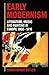 Early Modernism: Literature...