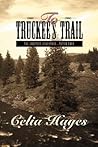 To Truckee's Trail