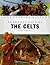 Everyday Life of the Celts (Uncovering History)