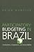 Participatory Budgeting in Brazil by Brian Wampler