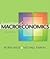 Foundations of Macroeconomics, 4th Edition