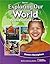 Exploring Our World: Eastern Hemisphere, Student Edition (THE WORLD & ITS PEOPLE EASTERN)