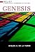 Genesis (Belief: A Theological Commentary on the Bible)