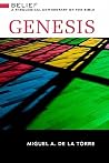 Genesis (Belief: A Theological Commentary on the Bible) Genesis (Belief: A Theological Commentary on the Bible)
