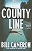 County Line