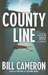 County Line